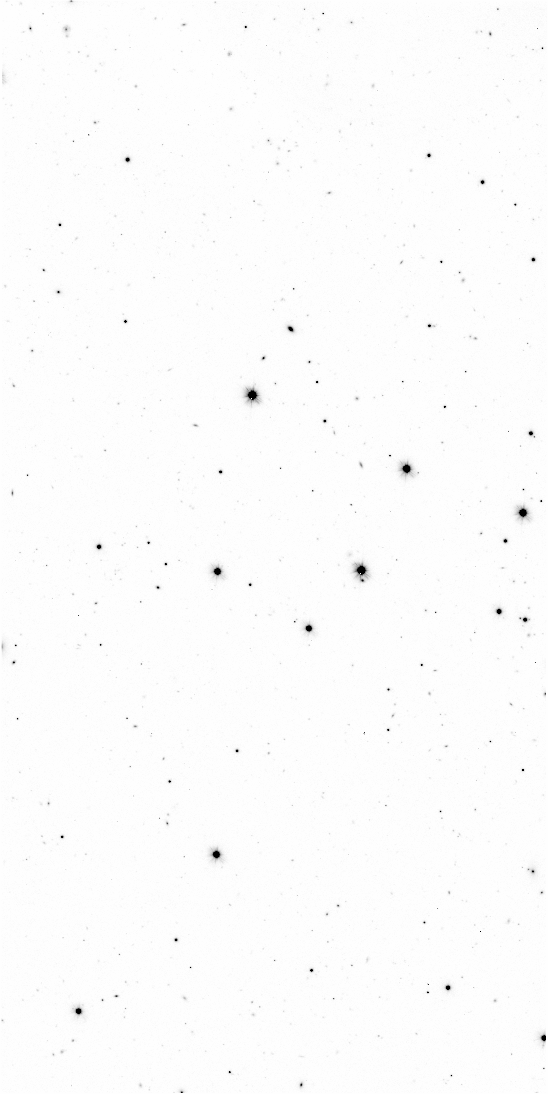 Preview of Sci-JMCFARLAND-OMEGACAM-------OCAM_r_SDSS-ESO_CCD_#69-Regr---Sci-56981.9492154-daaa98daf44c947a20e0b51da7112a87e7cffd66.fits