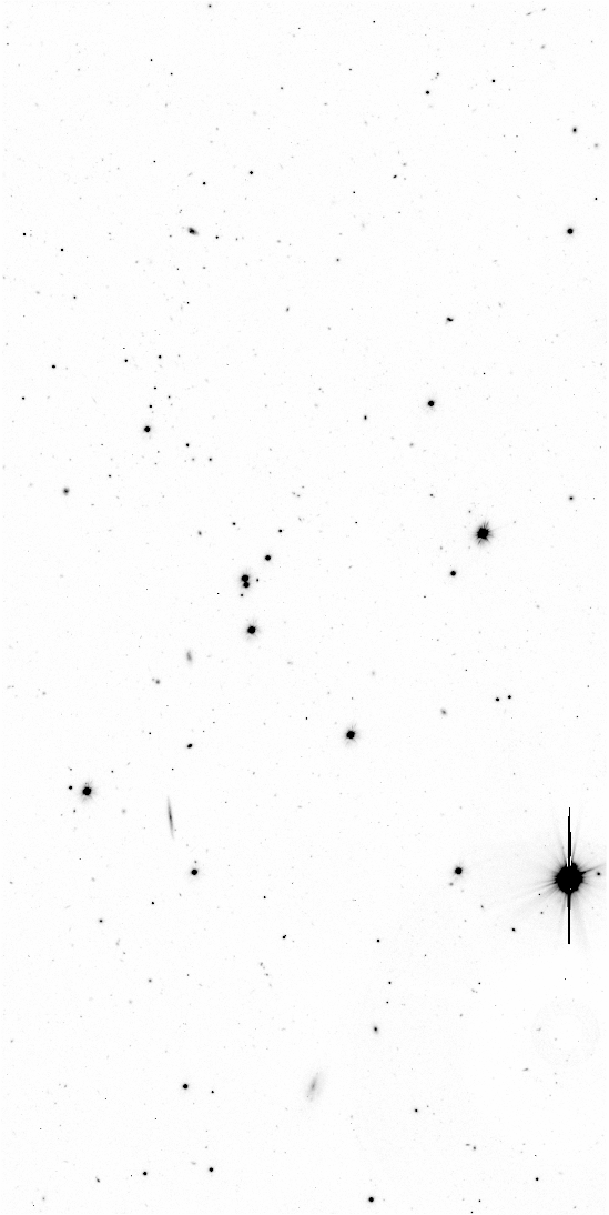 Preview of Sci-JMCFARLAND-OMEGACAM-------OCAM_r_SDSS-ESO_CCD_#69-Regr---Sci-56982.0401684-c4fb8c45e8a32588c28913b7315e9a0823872ac8.fits