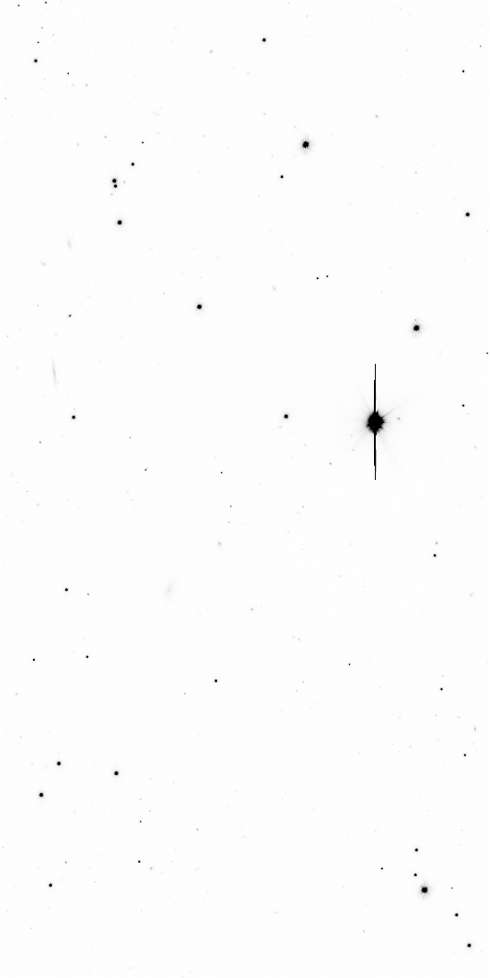 Preview of Sci-JMCFARLAND-OMEGACAM-------OCAM_r_SDSS-ESO_CCD_#69-Regr---Sci-56982.0408182-c8776d3814997c2f75a7ad735822740da1194744.fits