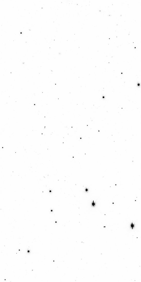 Preview of Sci-JMCFARLAND-OMEGACAM-------OCAM_r_SDSS-ESO_CCD_#69-Regr---Sci-56982.1468684-623da497ad5e57c1ff3fa063b78295b4efe53b88.fits