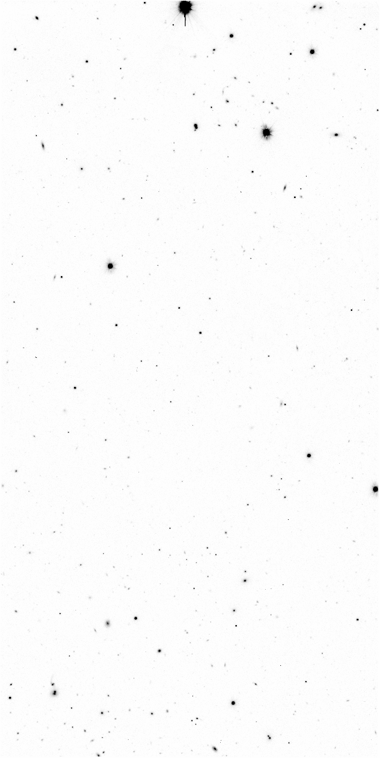 Preview of Sci-JMCFARLAND-OMEGACAM-------OCAM_r_SDSS-ESO_CCD_#69-Regr---Sci-56982.5124711-eef65798d2575874e556d847ae73c327d9547e5c.fits