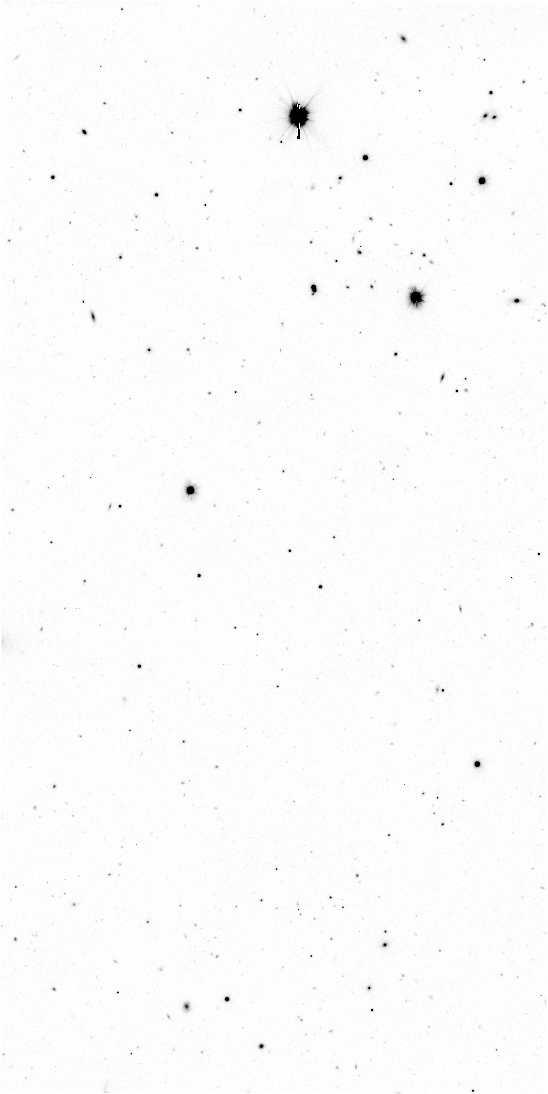 Preview of Sci-JMCFARLAND-OMEGACAM-------OCAM_r_SDSS-ESO_CCD_#69-Regr---Sci-56982.5133443-033bca87d99c18b803e6a40803e1712f494af514.fits