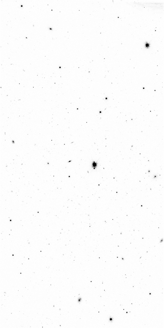 Preview of Sci-JMCFARLAND-OMEGACAM-------OCAM_r_SDSS-ESO_CCD_#69-Regr---Sci-56982.6342812-cc6e1c8b776fceb8a241573d6ffb67cbd284f279.fits