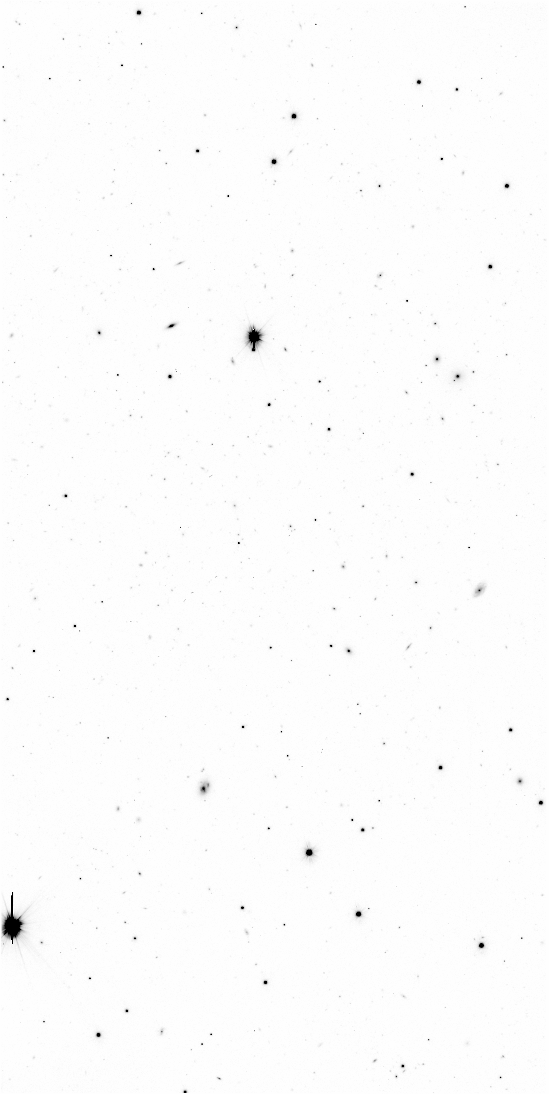 Preview of Sci-JMCFARLAND-OMEGACAM-------OCAM_r_SDSS-ESO_CCD_#69-Regr---Sci-56982.6359369-c1dd1c18009689ca0fa0bf0a7b57c573953f71dd.fits