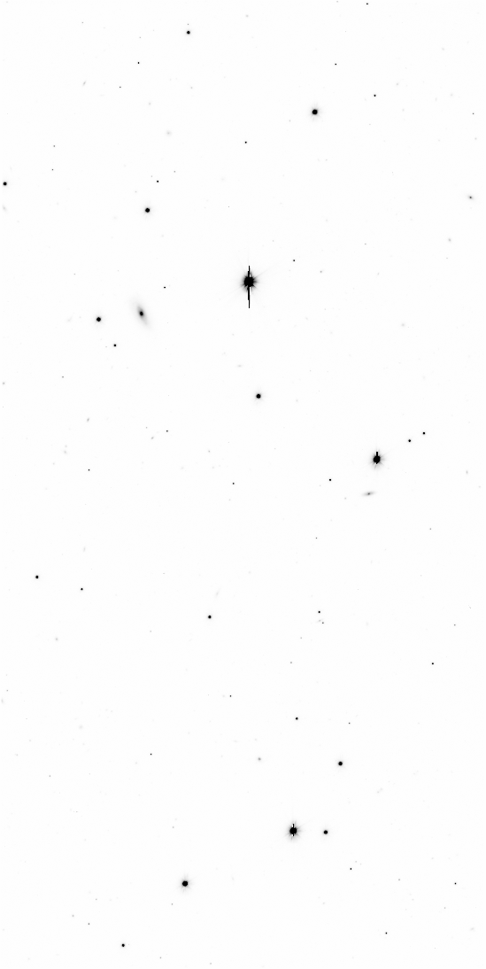 Preview of Sci-JMCFARLAND-OMEGACAM-------OCAM_r_SDSS-ESO_CCD_#69-Regr---Sci-56983.7691475-5ba9640e50b61ea7e81b9fa5189a273d748cb7f2.fits