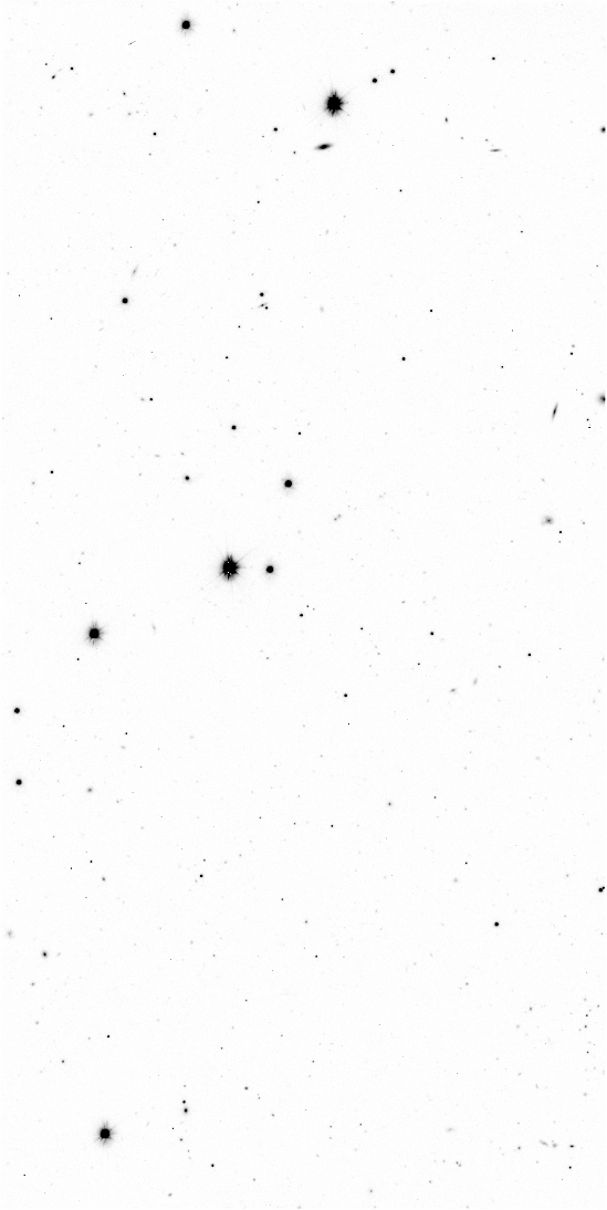 Preview of Sci-JMCFARLAND-OMEGACAM-------OCAM_r_SDSS-ESO_CCD_#69-Regr---Sci-56983.7702836-60ec0a387a5ee588d483e0bc4ccb813be38d828e.fits