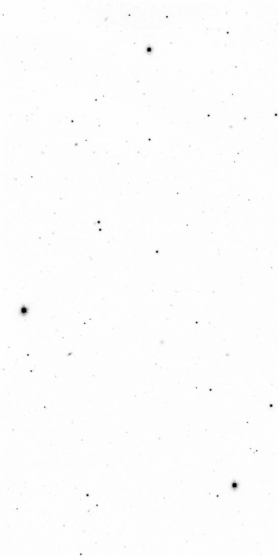 Preview of Sci-JMCFARLAND-OMEGACAM-------OCAM_r_SDSS-ESO_CCD_#69-Regr---Sci-56983.8008948-52ad2b1dde8796f742654099a35a243b2a4fb9eb.fits