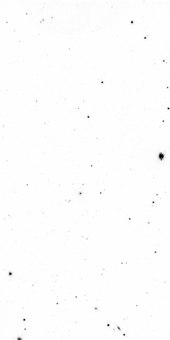 Preview of Sci-JMCFARLAND-OMEGACAM-------OCAM_r_SDSS-ESO_CCD_#69-Regr---Sci-56989.2904080-a12a88973848911337dc7baea77360aaa32ec66a.fits