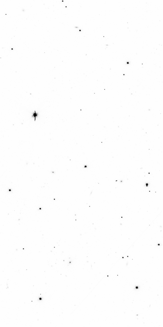 Preview of Sci-JMCFARLAND-OMEGACAM-------OCAM_r_SDSS-ESO_CCD_#69-Regr---Sci-57058.8030108-24470d44c4ae637adc67a856581ce7806b1dc0b9.fits