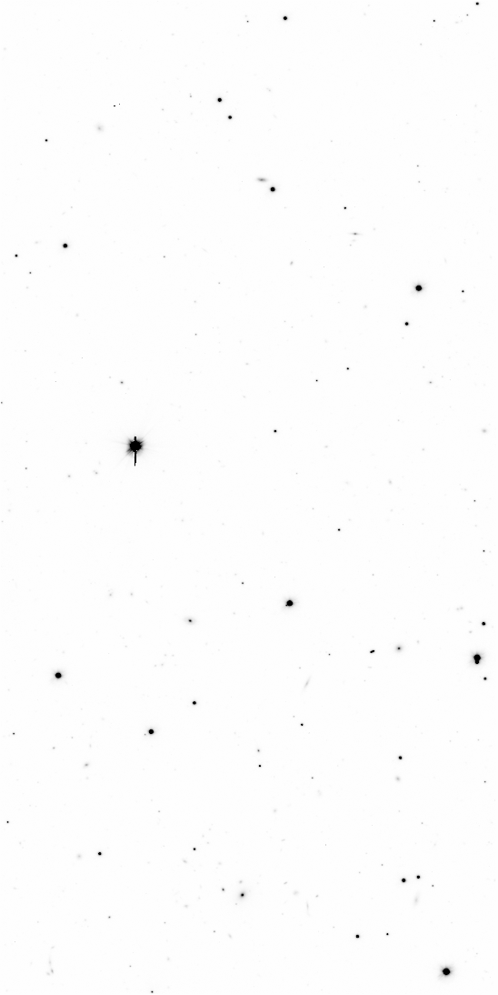 Preview of Sci-JMCFARLAND-OMEGACAM-------OCAM_r_SDSS-ESO_CCD_#69-Regr---Sci-57058.8044656-d4c45f2d7751ef9d1654090e30fe05f08e10762c.fits