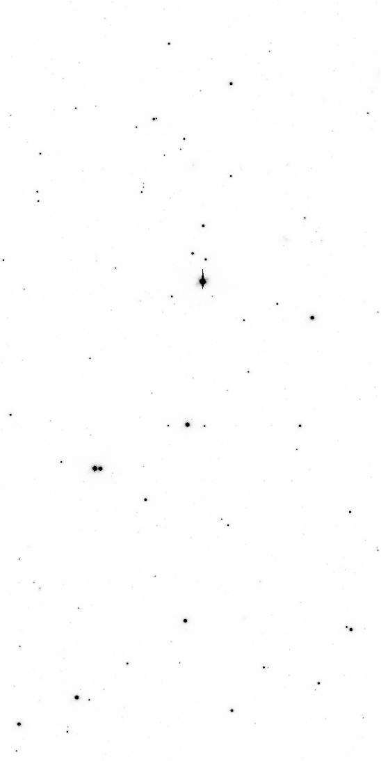Preview of Sci-JMCFARLAND-OMEGACAM-------OCAM_r_SDSS-ESO_CCD_#69-Regr---Sci-57058.8593869-9e0eb29a150c21616c60d27b8d9a3d9bb69bb938.fits