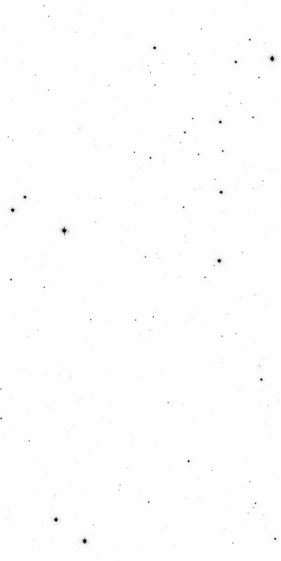 Preview of Sci-JMCFARLAND-OMEGACAM-------OCAM_r_SDSS-ESO_CCD_#69-Regr---Sci-57058.9445530-4b4bc55c50250a0541bc9d6a2f4a70535afbe0b4.fits