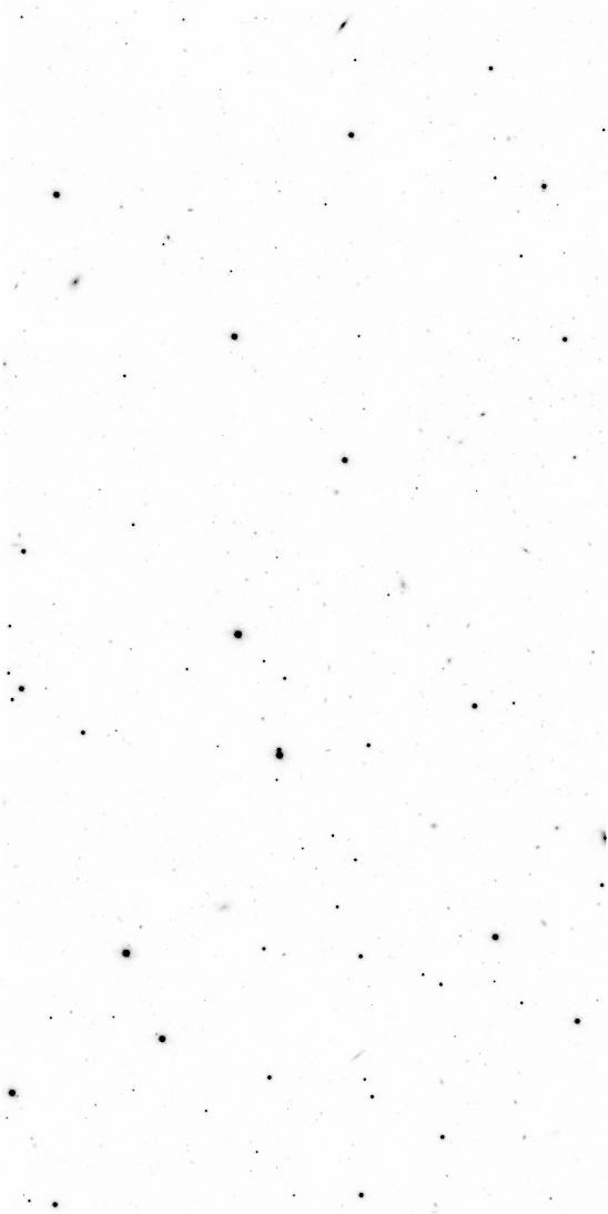 Preview of Sci-JMCFARLAND-OMEGACAM-------OCAM_r_SDSS-ESO_CCD_#69-Regr---Sci-57058.9500021-750437bdd7b8d7020be497306d618c58fb8711d7.fits
