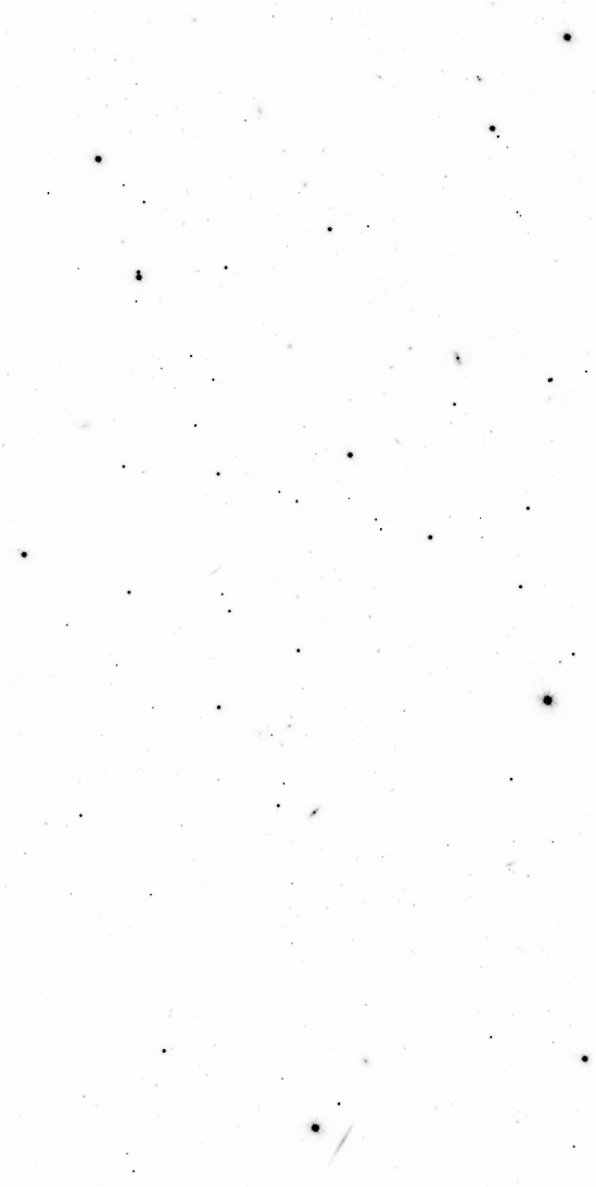 Preview of Sci-JMCFARLAND-OMEGACAM-------OCAM_r_SDSS-ESO_CCD_#69-Regr---Sci-57058.9506285-21902baed71ea51a38c510214ae0d0afa5a82ebb.fits
