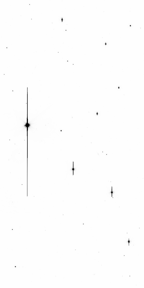 Preview of Sci-JMCFARLAND-OMEGACAM-------OCAM_r_SDSS-ESO_CCD_#69-Regr---Sci-57059.5026564-15bc4c2bd0c20fc501934aca2f2a5ff6d8d902cc.fits