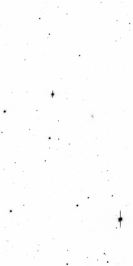 Preview of Sci-JMCFARLAND-OMEGACAM-------OCAM_r_SDSS-ESO_CCD_#69-Regr---Sci-57059.5488377-033f13728411a5905d8d905813925a81f703ff43.fits