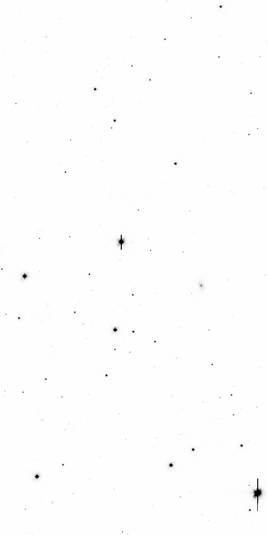 Preview of Sci-JMCFARLAND-OMEGACAM-------OCAM_r_SDSS-ESO_CCD_#69-Regr---Sci-57059.5495456-1097e3f45b6bb9288782b1368a5a903a13bb2656.fits