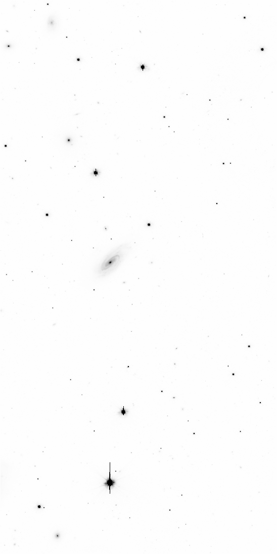 Preview of Sci-JMCFARLAND-OMEGACAM-------OCAM_r_SDSS-ESO_CCD_#69-Regr---Sci-57059.6859488-67b498b3a8a1eba894367c72faf613e1850be082.fits