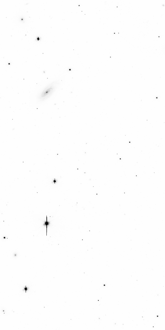 Preview of Sci-JMCFARLAND-OMEGACAM-------OCAM_r_SDSS-ESO_CCD_#69-Regr---Sci-57059.6864549-8b41bc6e3c9ea4885202e3607a8b7d2ccd2c6d4c.fits