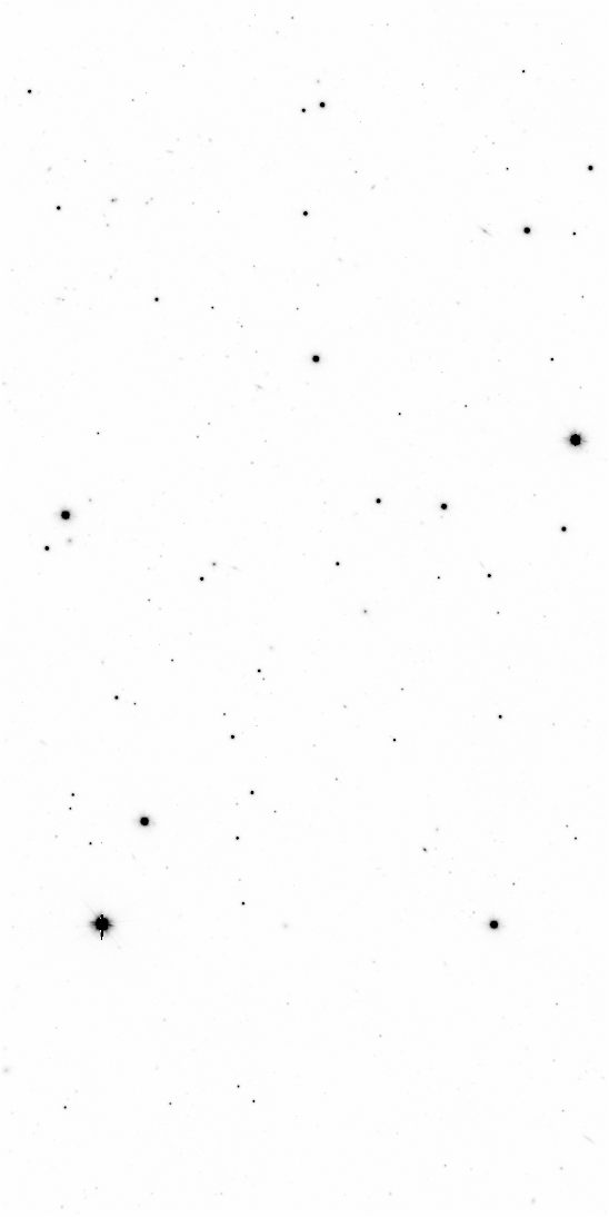 Preview of Sci-JMCFARLAND-OMEGACAM-------OCAM_r_SDSS-ESO_CCD_#69-Regr---Sci-57059.8649338-4ba2b0342c8bc916e80f5feeeea7d0184e953c94.fits