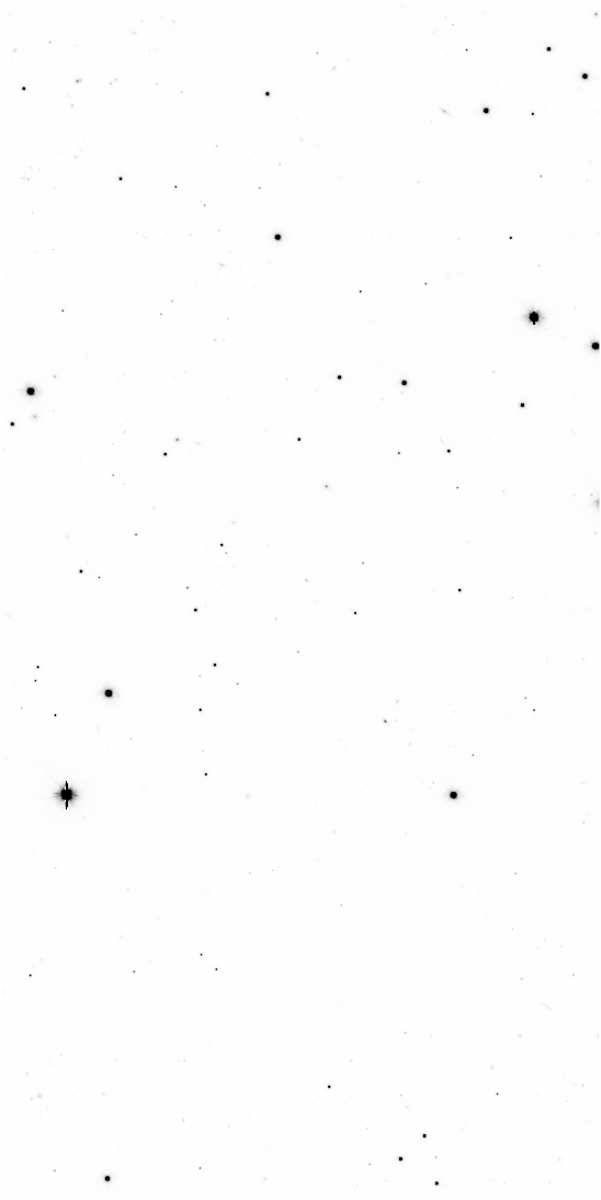 Preview of Sci-JMCFARLAND-OMEGACAM-------OCAM_r_SDSS-ESO_CCD_#69-Regr---Sci-57059.8653403-a66aecaede8b4a023b51240259ed2f97885bd154.fits