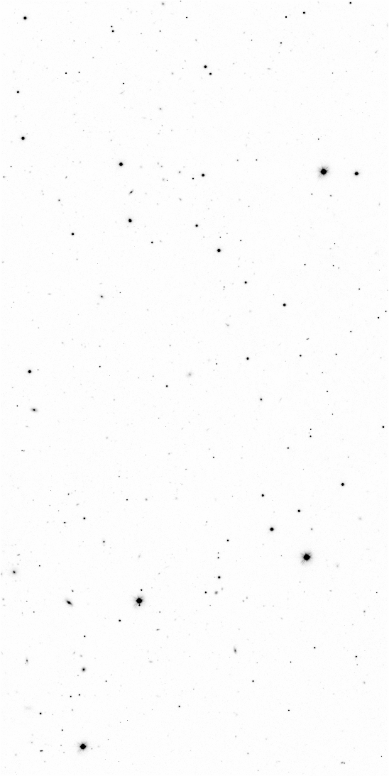 Preview of Sci-JMCFARLAND-OMEGACAM-------OCAM_r_SDSS-ESO_CCD_#69-Regr---Sci-57059.9083991-911c41c2f858fa595ab5c2ebf0e24fb7295d06af.fits