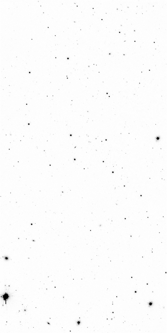 Preview of Sci-JMCFARLAND-OMEGACAM-------OCAM_r_SDSS-ESO_CCD_#69-Regr---Sci-57059.9094806-09b1e6fbbfadc4c5194f02b87454d81394277d48.fits