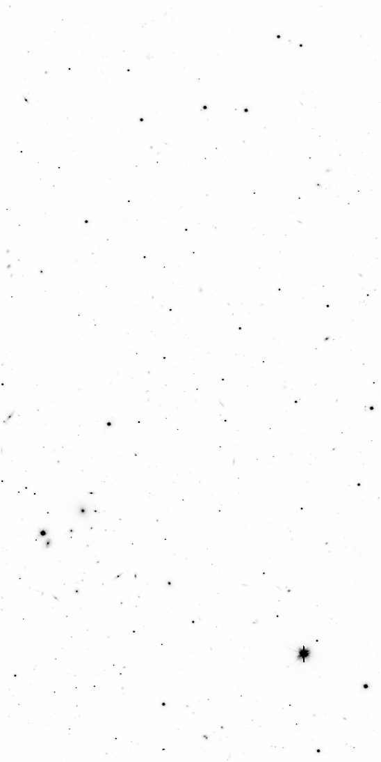 Preview of Sci-JMCFARLAND-OMEGACAM-------OCAM_r_SDSS-ESO_CCD_#69-Regr---Sci-57061.0128177-268c68b34068a4d87661071da69775601d05b309.fits