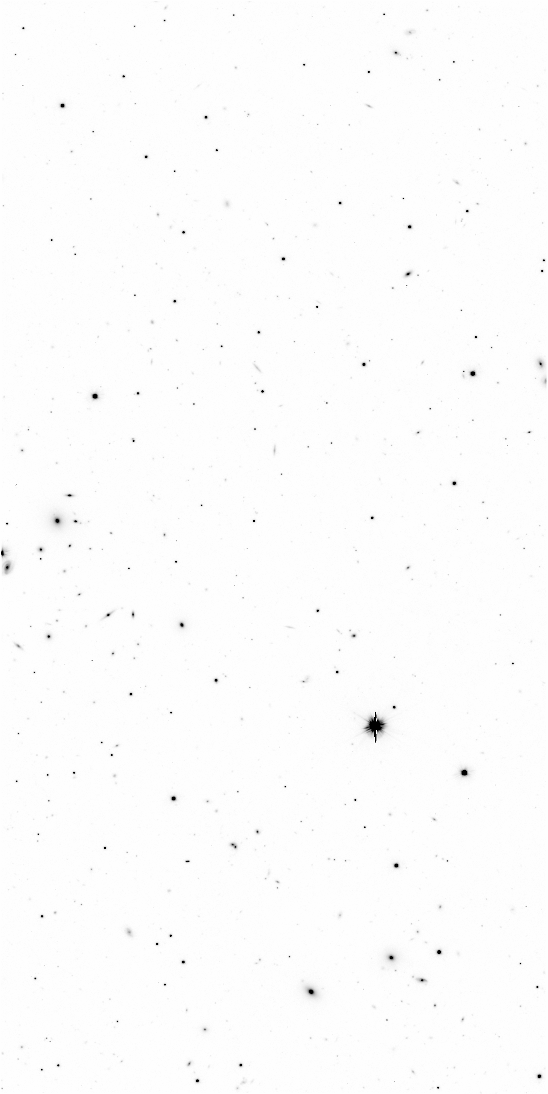 Preview of Sci-JMCFARLAND-OMEGACAM-------OCAM_r_SDSS-ESO_CCD_#69-Regr---Sci-57061.0133088-c2da8e8a99d04c836d8d3a4500d6dbd6cd3d5b6c.fits