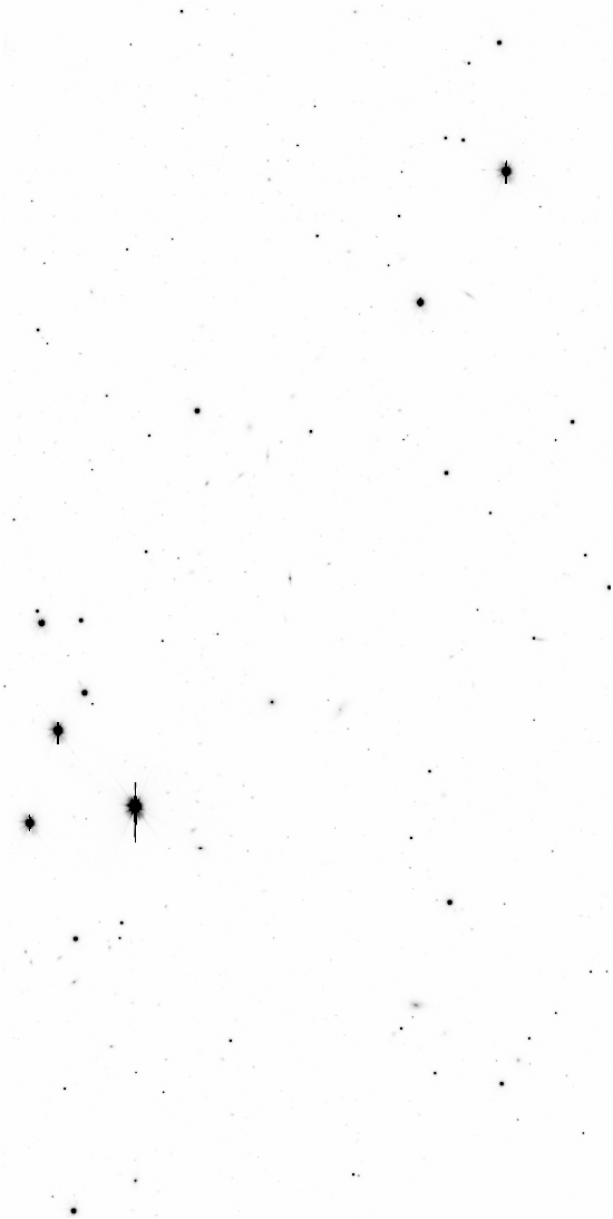 Preview of Sci-JMCFARLAND-OMEGACAM-------OCAM_r_SDSS-ESO_CCD_#69-Regr---Sci-57063.7666133-574405d96308cae65526cc82580cf0ee7d3899be.fits