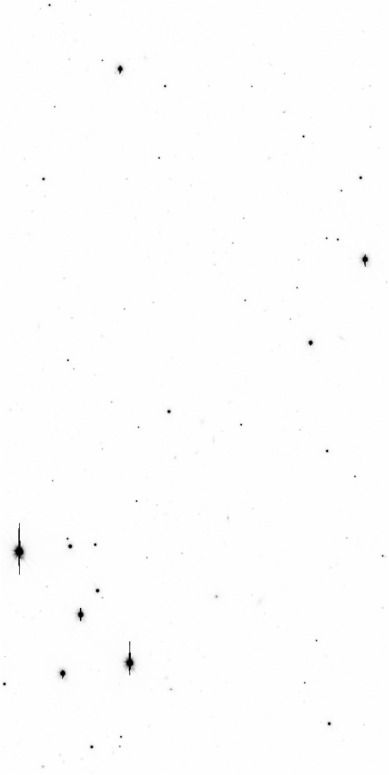 Preview of Sci-JMCFARLAND-OMEGACAM-------OCAM_r_SDSS-ESO_CCD_#69-Regr---Sci-57063.7671798-abe07f37b048a481a27c3c85657fe1f41f23d4a9.fits