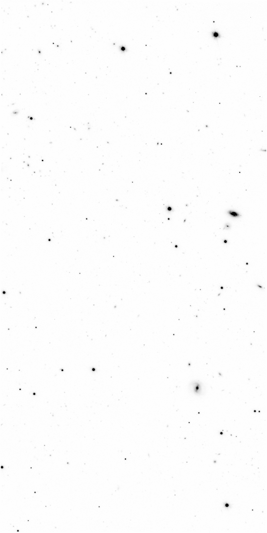 Preview of Sci-JMCFARLAND-OMEGACAM-------OCAM_r_SDSS-ESO_CCD_#69-Regr---Sci-57063.8520798-5928250e1118c56b1aa4a1741734b1c272059599.fits