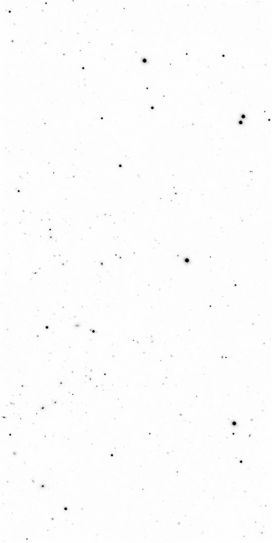 Preview of Sci-JMCFARLAND-OMEGACAM-------OCAM_r_SDSS-ESO_CCD_#69-Regr---Sci-57063.8524824-0480314bdec82c5d09173bc49506b5bc020c97fb.fits
