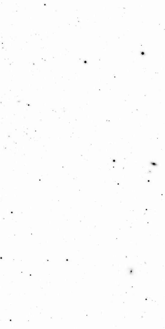 Preview of Sci-JMCFARLAND-OMEGACAM-------OCAM_r_SDSS-ESO_CCD_#69-Regr---Sci-57063.8531141-b8f0c775283f6b7492cff6ee68edcc91aa598985.fits