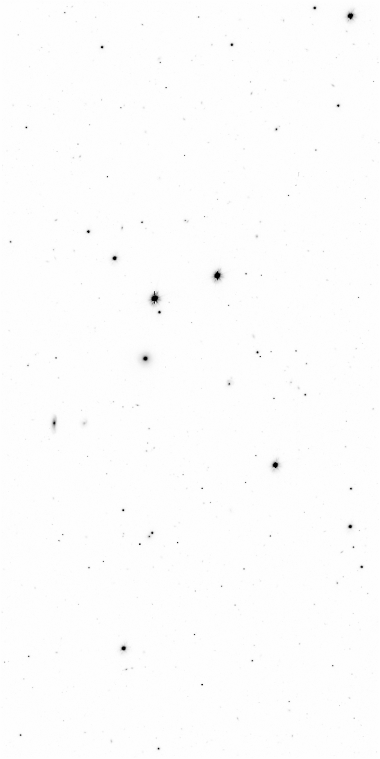 Preview of Sci-JMCFARLAND-OMEGACAM-------OCAM_r_SDSS-ESO_CCD_#69-Regr---Sci-57063.9744441-9723cffde2abd258296a45498ec16472d7e5c800.fits