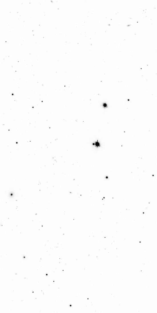 Preview of Sci-JMCFARLAND-OMEGACAM-------OCAM_r_SDSS-ESO_CCD_#69-Regr---Sci-57064.1267591-21cc8aabe7d77a04eb86b8b422561d657bfb801e.fits