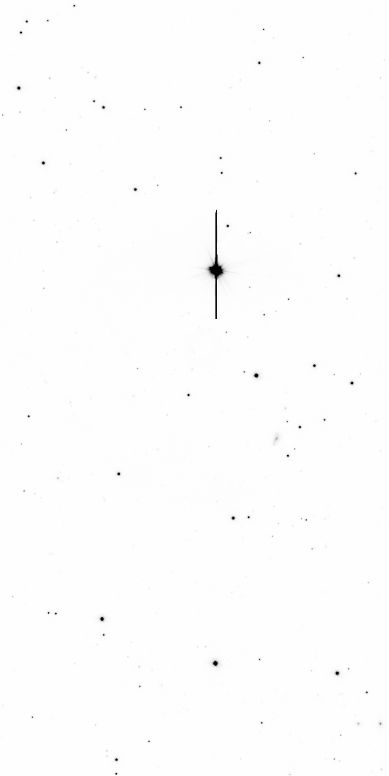 Preview of Sci-JMCFARLAND-OMEGACAM-------OCAM_r_SDSS-ESO_CCD_#69-Regr---Sci-57064.8958523-85bb834efec56957755a664cea5c33e731dafa82.fits