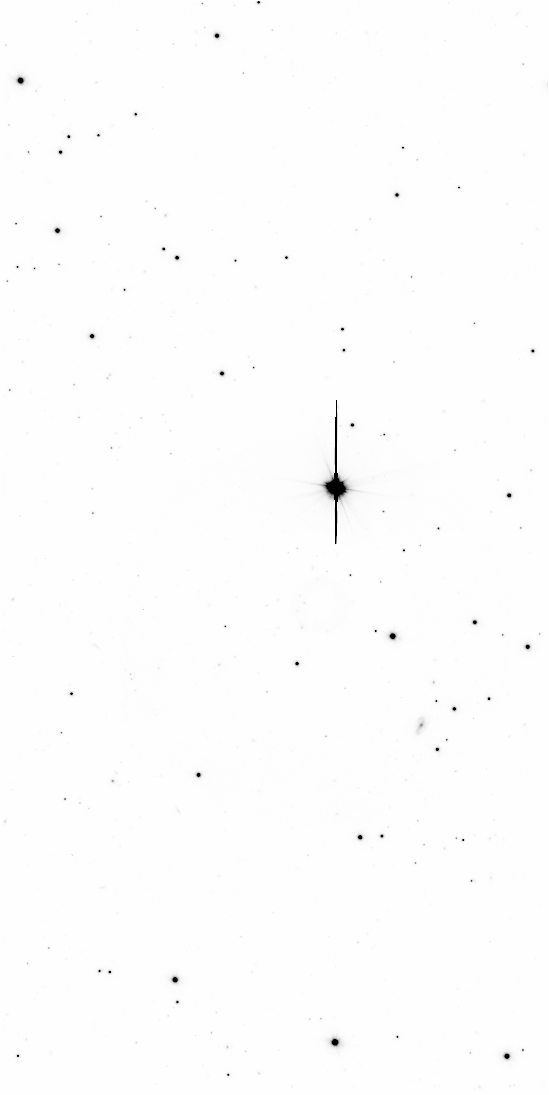 Preview of Sci-JMCFARLAND-OMEGACAM-------OCAM_r_SDSS-ESO_CCD_#69-Regr---Sci-57064.8963298-25c12d2be5d0b6a9bf897ca53ac261f6178955b4.fits