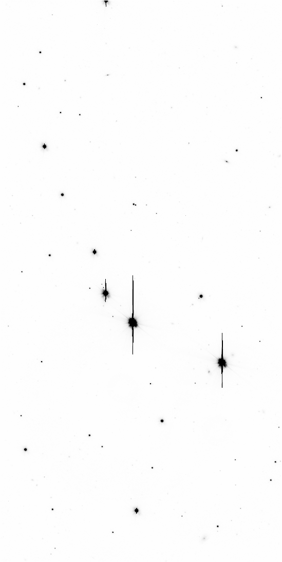 Preview of Sci-JMCFARLAND-OMEGACAM-------OCAM_r_SDSS-ESO_CCD_#69-Regr---Sci-57065.0505268-7c4cc2761cae2422321567ba9570af9bd6e5e97e.fits