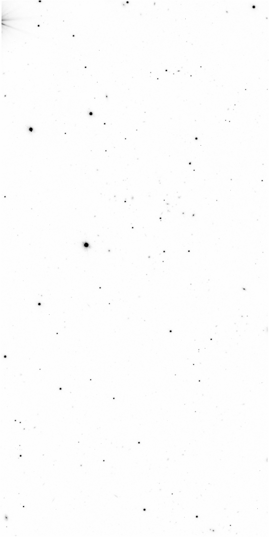 Preview of Sci-JMCFARLAND-OMEGACAM-------OCAM_r_SDSS-ESO_CCD_#69-Regr---Sci-57065.6894151-5e37d7eec6c488533e130ee7a8f320ce44d63eb5.fits