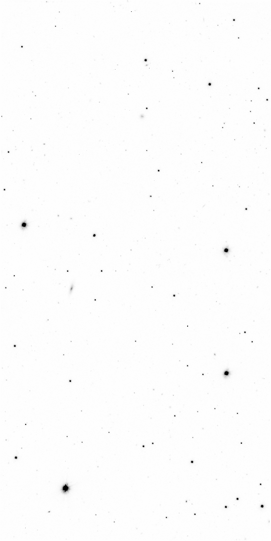 Preview of Sci-JMCFARLAND-OMEGACAM-------OCAM_r_SDSS-ESO_CCD_#69-Regr---Sci-57065.8259072-4195fd4547146bb946bcab759411db703742a9ef.fits