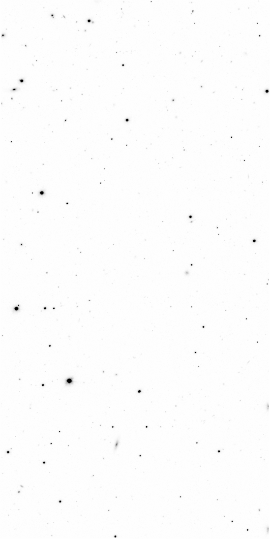 Preview of Sci-JMCFARLAND-OMEGACAM-------OCAM_r_SDSS-ESO_CCD_#69-Regr---Sci-57065.8261457-d4301c40eaf60b9a5b00410b8d0644d482353b8e.fits