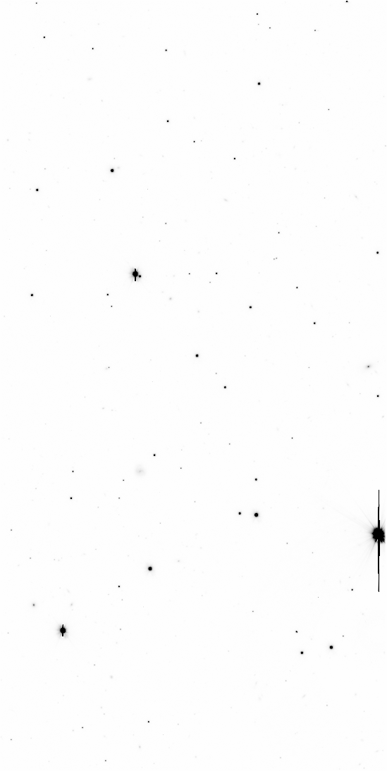 Preview of Sci-JMCFARLAND-OMEGACAM-------OCAM_r_SDSS-ESO_CCD_#69-Regr---Sci-57276.5734194-e141e411258ea8bbeb28bc2362d2d571120cb2b7.fits