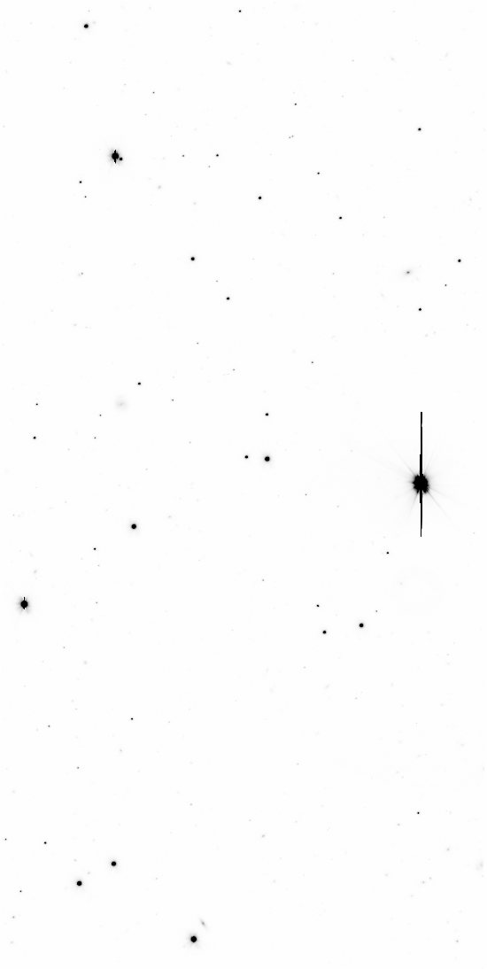 Preview of Sci-JMCFARLAND-OMEGACAM-------OCAM_r_SDSS-ESO_CCD_#69-Regr---Sci-57276.5744317-6b565694e36f808f47d6befd8fa154b831729217.fits