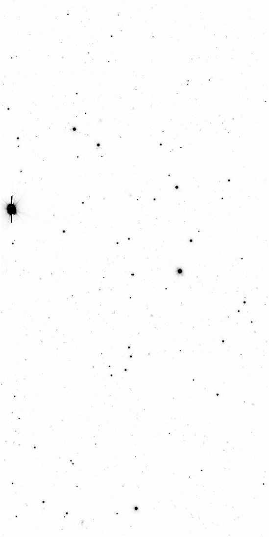 Preview of Sci-JMCFARLAND-OMEGACAM-------OCAM_r_SDSS-ESO_CCD_#69-Regr---Sci-57280.6567615-84557b902a1ca0e548546a1a8dedcac113268c44.fits