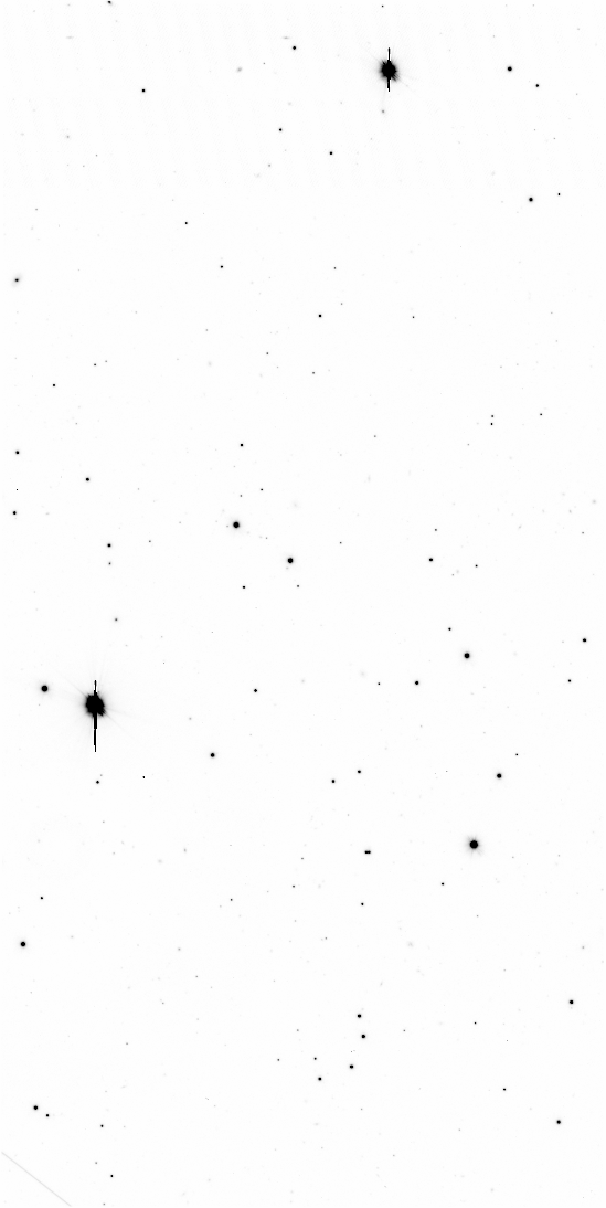 Preview of Sci-JMCFARLAND-OMEGACAM-------OCAM_r_SDSS-ESO_CCD_#69-Regr---Sci-57280.6578851-69df0c264266c69a8acfa193bff0f24a4a519de6.fits