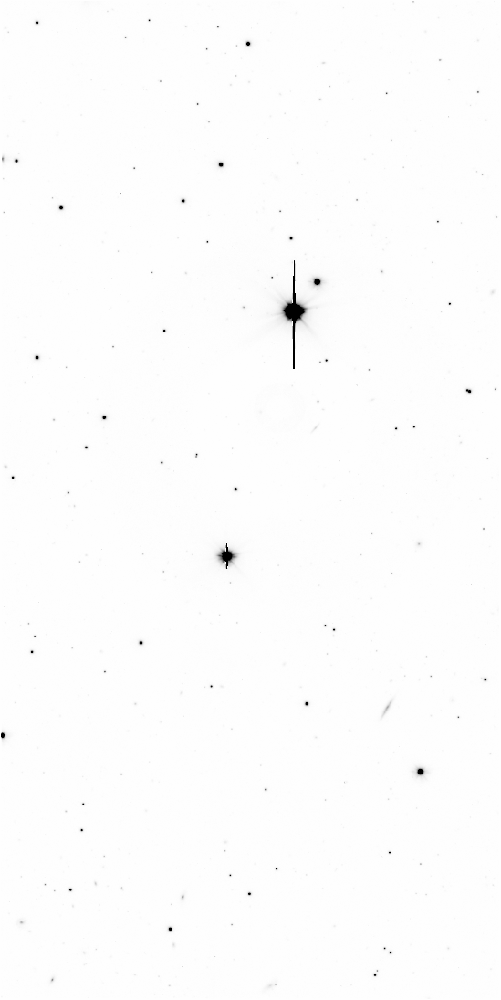Preview of Sci-JMCFARLAND-OMEGACAM-------OCAM_r_SDSS-ESO_CCD_#69-Regr---Sci-57307.6077978-b400735e252a8705d0796c50bcf88acb3b9b70e3.fits