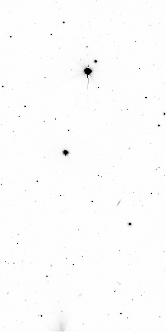 Preview of Sci-JMCFARLAND-OMEGACAM-------OCAM_r_SDSS-ESO_CCD_#69-Regr---Sci-57307.6100978-a4d451d329b2b01b69c99410100407beddc59089.fits