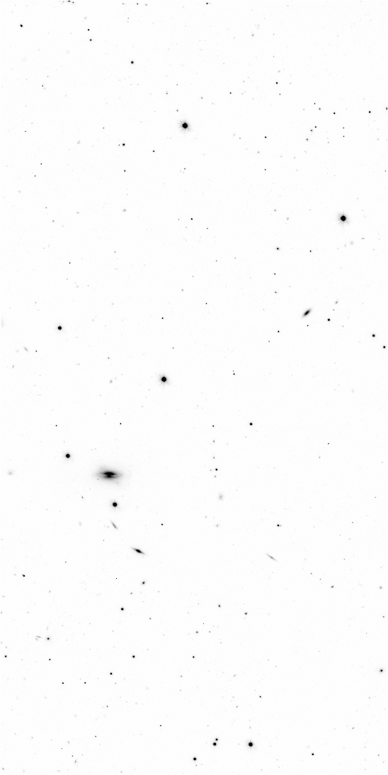 Preview of Sci-JMCFARLAND-OMEGACAM-------OCAM_r_SDSS-ESO_CCD_#69-Regr---Sci-57308.6412057-decefbe871777a6f60f688d2284032389d6a664e.fits
