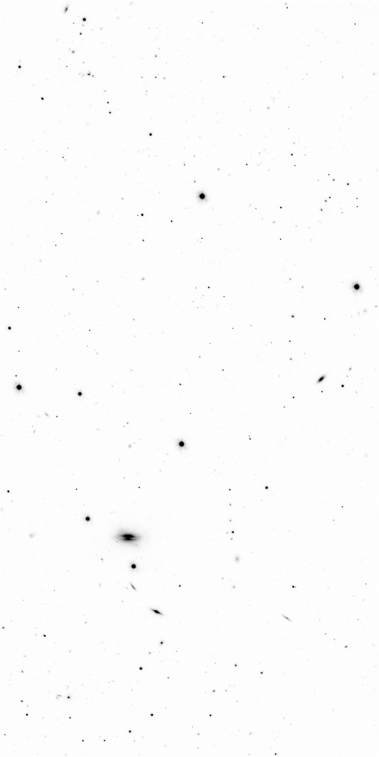 Preview of Sci-JMCFARLAND-OMEGACAM-------OCAM_r_SDSS-ESO_CCD_#69-Regr---Sci-57308.6428424-8915accfa9b135b329079476b098c3fc7cd62990.fits